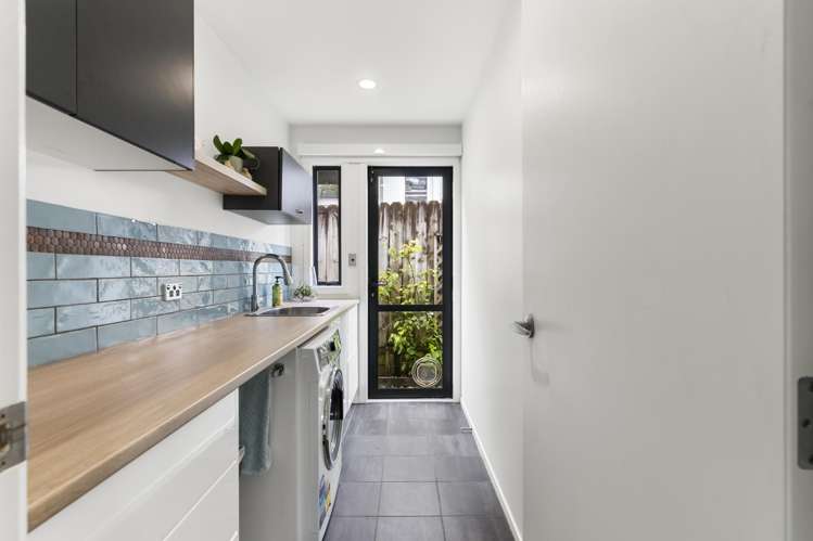 48A Amaru Road One Tree Hill_21