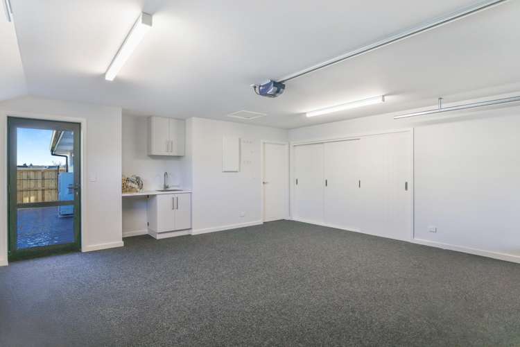 245 Racecourse Road Allenton_22