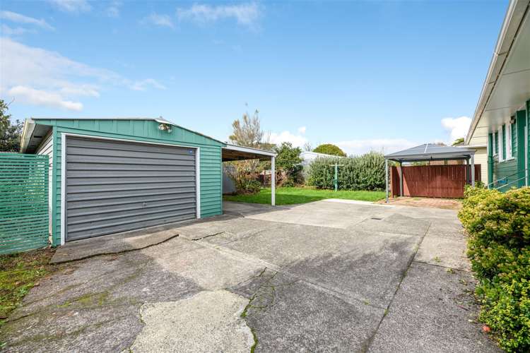 66 Smythe Road Henderson_6