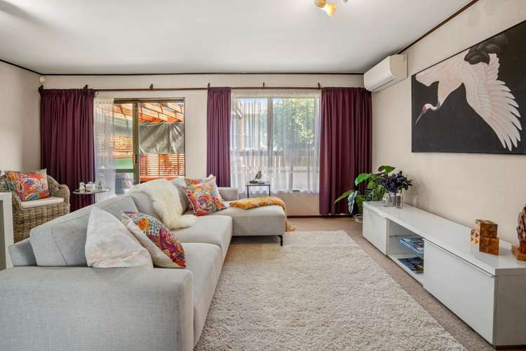 3/254 Great South Road Manurewa_5