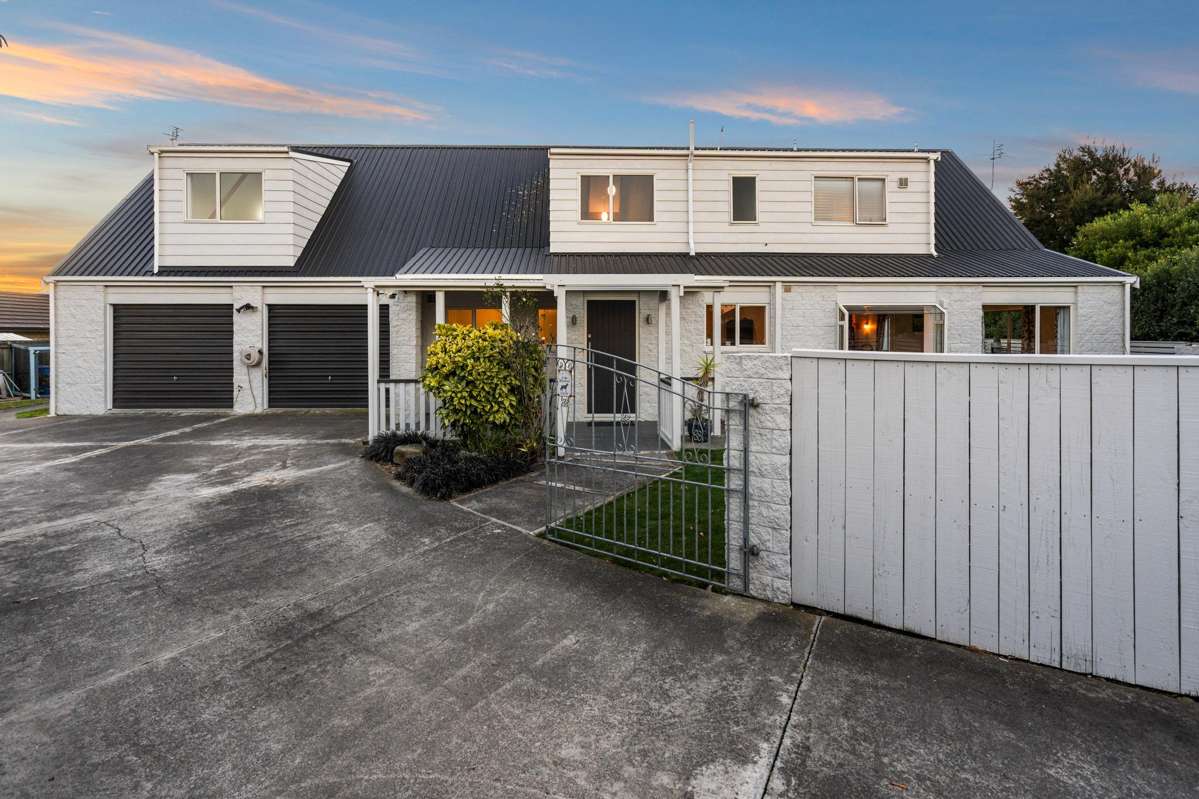 14 Van Dieman Close_1