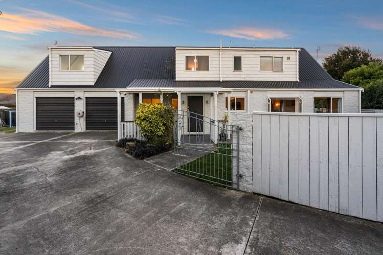 14 Van Dieman Close Templeton_5