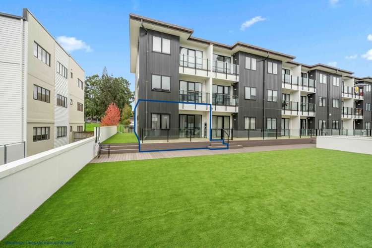 20/11 Carlos Drive Flat Bush_12