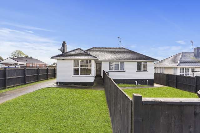 63 Swaffield Road Papatoetoe_1