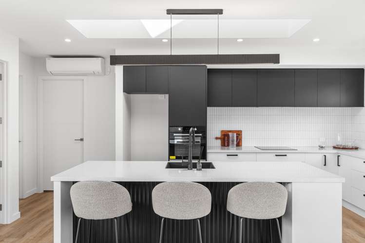 3A Anscombe Close Mosgiel_6