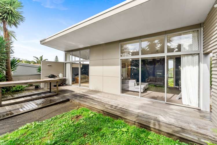 33 Ballin Street Ellerslie_24