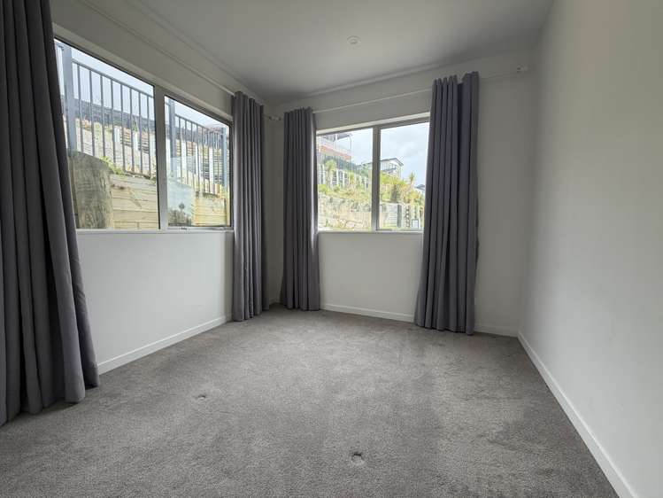 3 Anehu Place Greenhithe_13