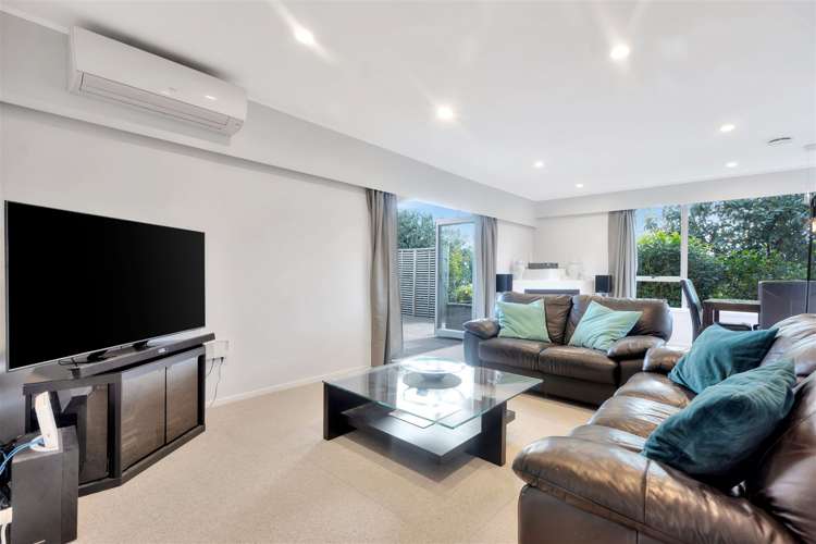 118a Pooks Road Ranui_6