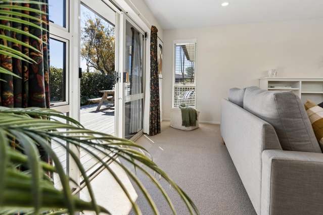 13 Springswood Grove Springlands_3