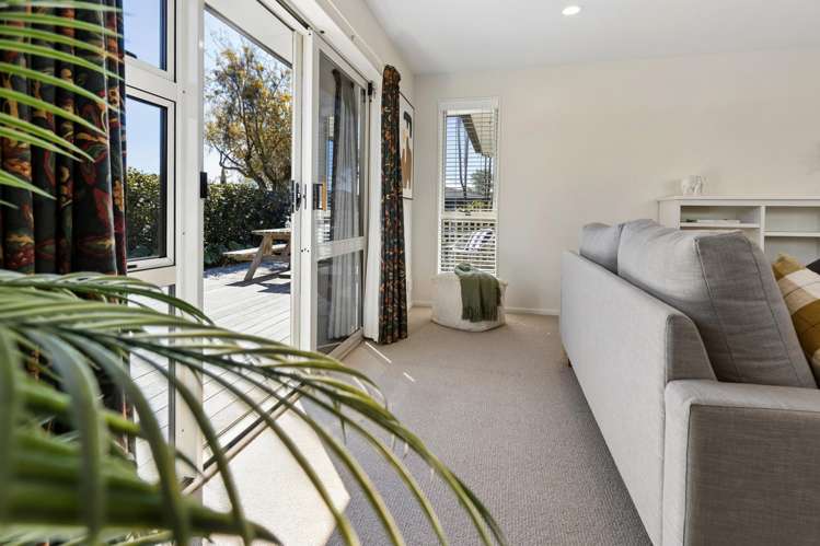 13 Springswood Grove Springlands_2