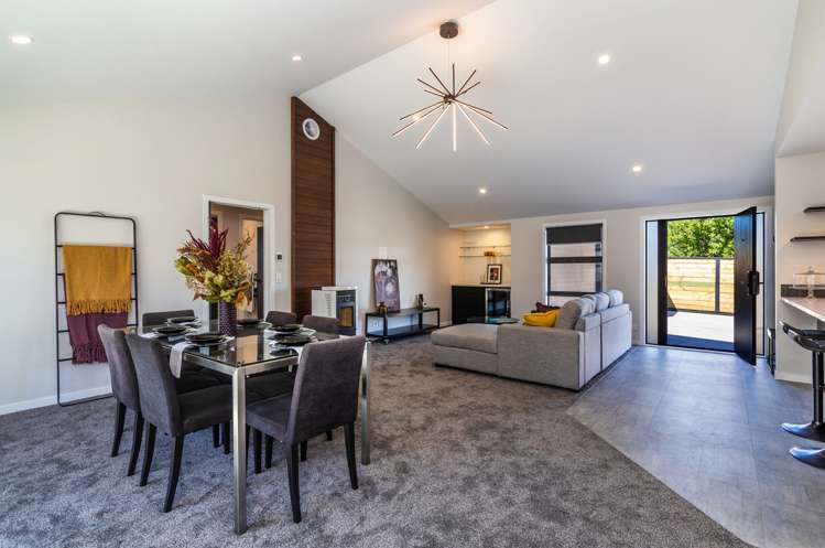 20 Boundary Road Waipahihi_2