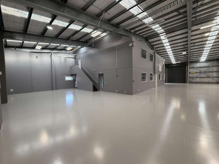 32 Detroit Drive Rolleston_6