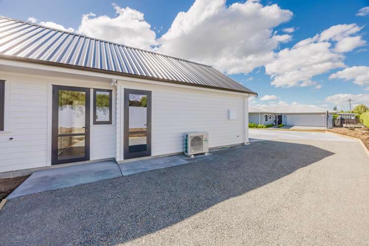 7 Apatu Place Waipukurau_14