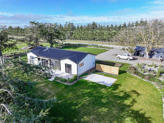 77 Bleak House Road Darfield_4