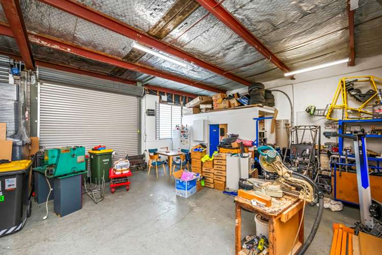 Unit D/354 Rosebank Road Avondale_6
