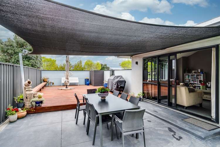 9 Pacific Avenue Poraiti_18