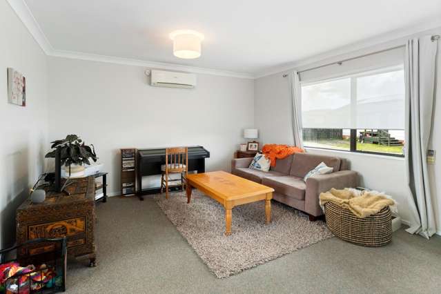 8D Shoalhaven Street Paeroa_4