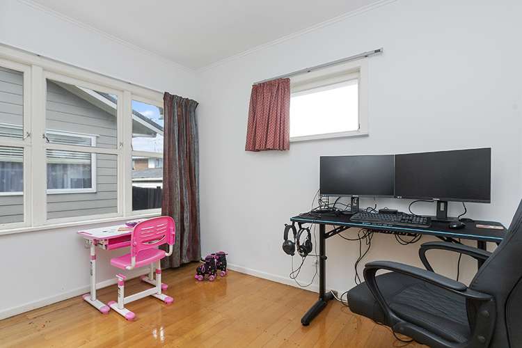 23 Megan Avenue Pakuranga Heights_9