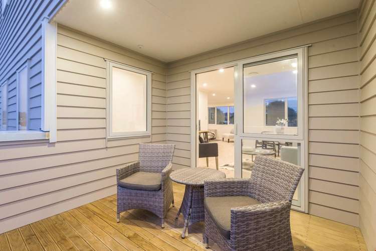 11 Laquinta Place Flat Bush_10