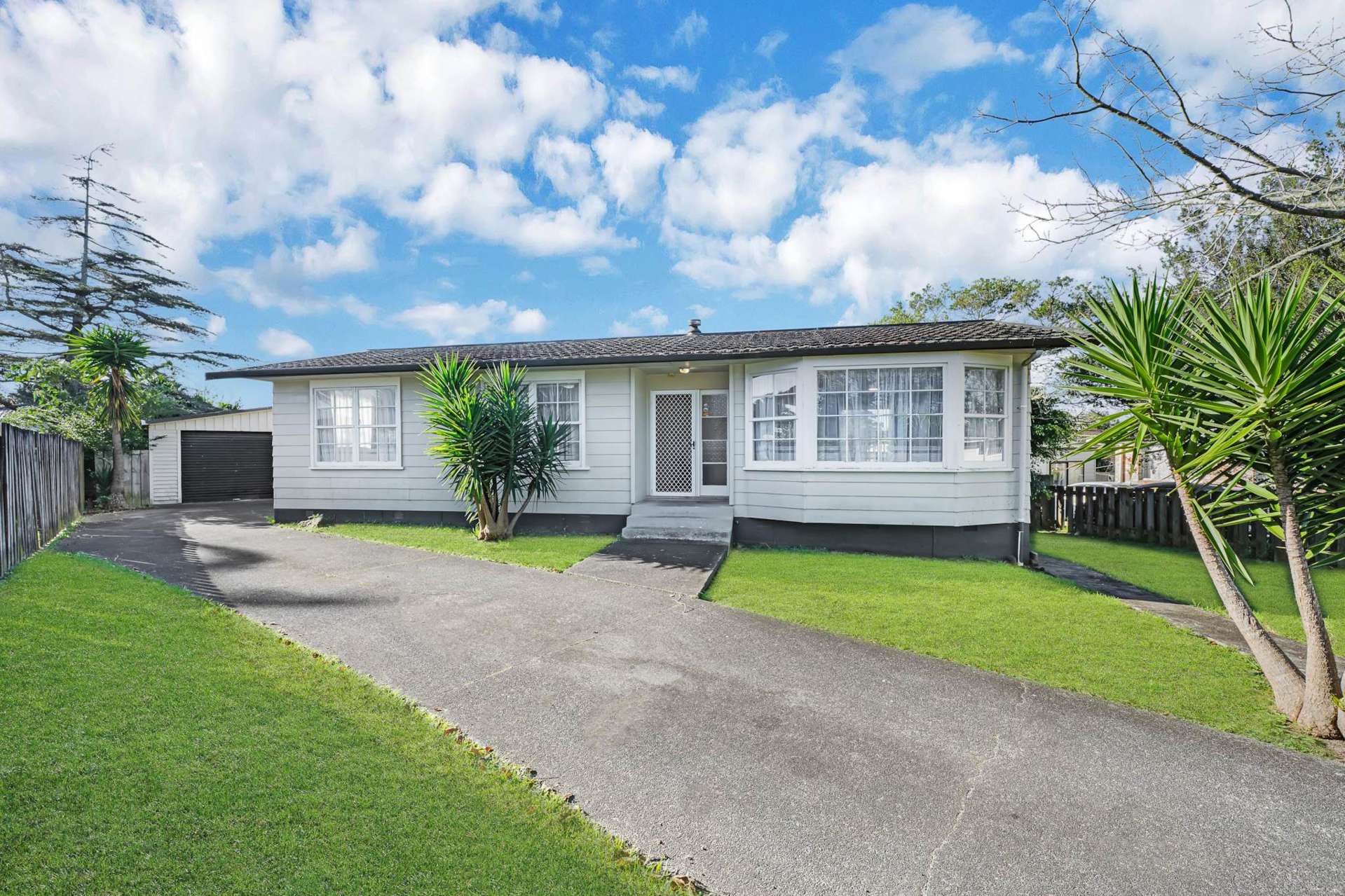 27 Astor Place Manurewa_0