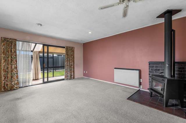 1c Ann Street Victoria_2