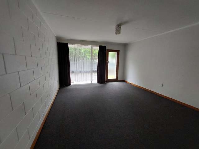 3/547 Church Street Terrace End_4