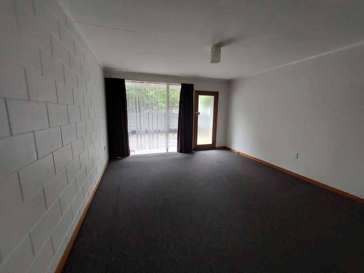 3/547 Church Street Terrace End_4