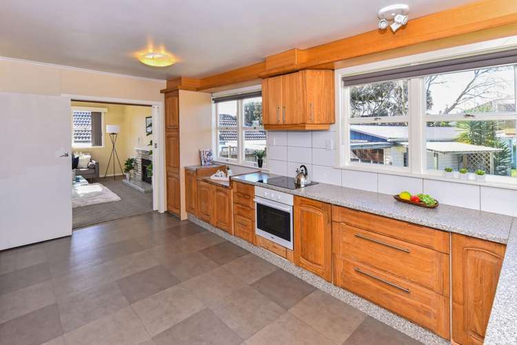 1 Puriri Road Manurewa_2
