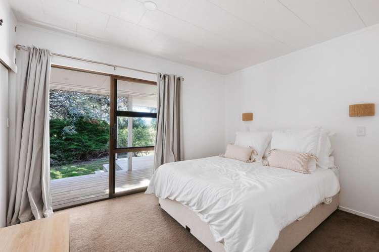 323A Hallett Road Otakiri_16