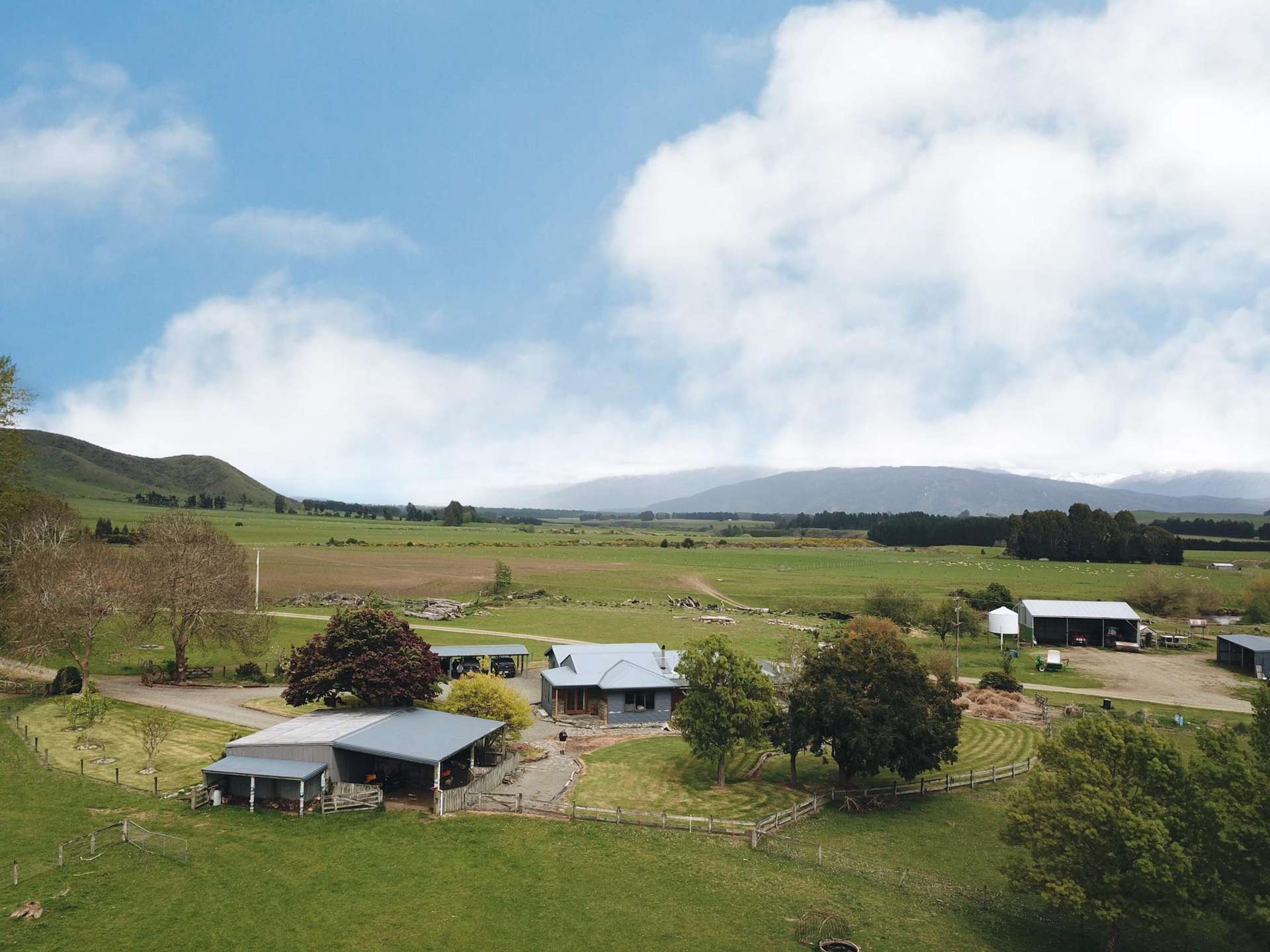 1148 Blackmount Redcliff Road Te Anau_0