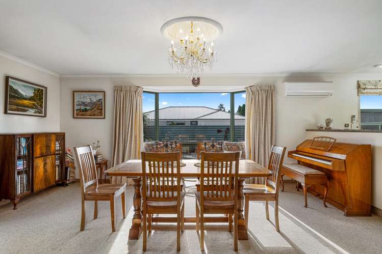 24 Battys Road Springlands_7