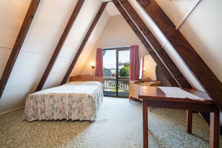 57a Ajax Street Milton_13