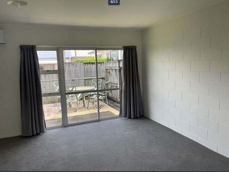 2B Slade Street Greerton Tauranga Houses for Rent One Roof