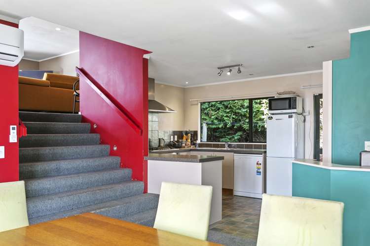 1/62 Rotokawa Street Taupo_9