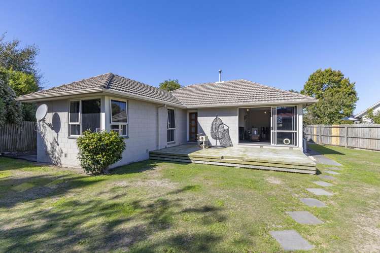 75 Oakhampton Street Hornby_14