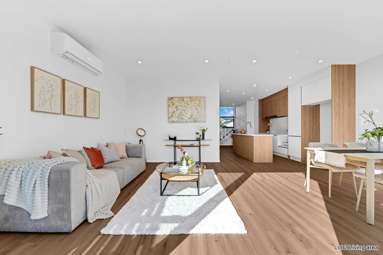 Lots 1-4/1 Pauline Place_2
