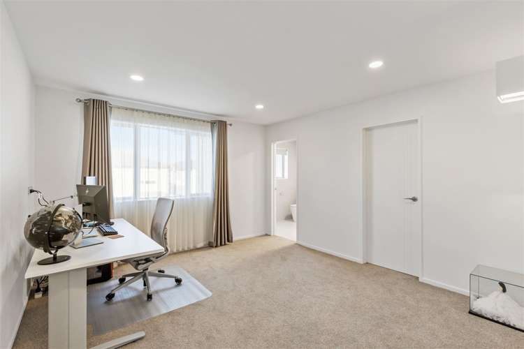 40 Timmer Road Flat Bush_19