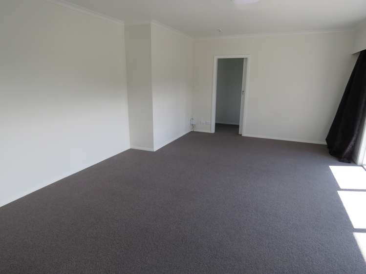 77 Domett Street Westport_6