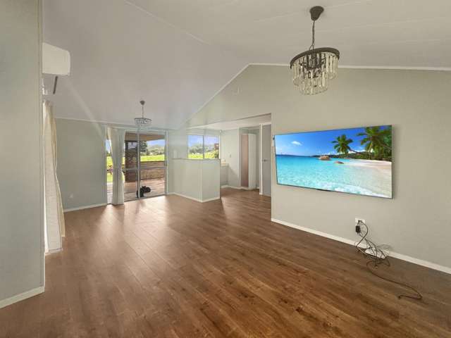 829 Pataua South Road 11639_3