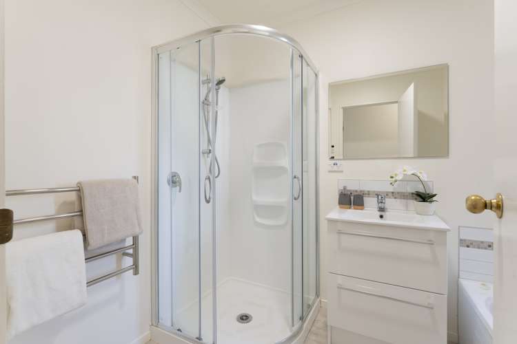 2/21 Wembley Street Sydenham_10