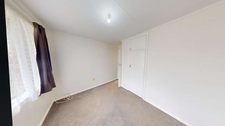  3/120 Featherston Street Palmerston North Central_5