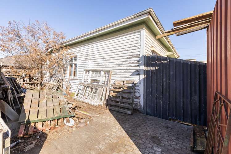 1/18 Bordesley Street Phillipstown_6