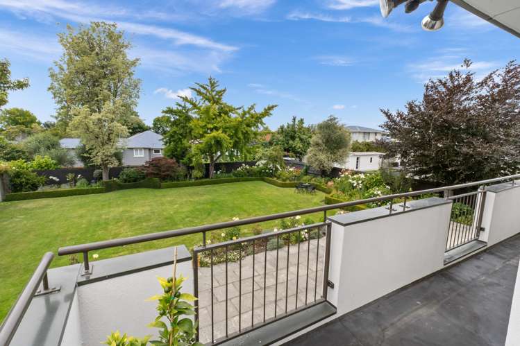 132b Mcfaddens Road Saint Albans_27