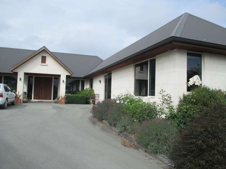 77 Ribbonwood Road Geraldine_15