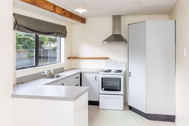 5 Azimuth Place Flagstaff_8