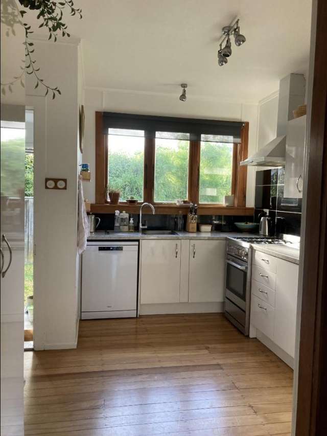 143 Peachgrove Road Hamilton East_1