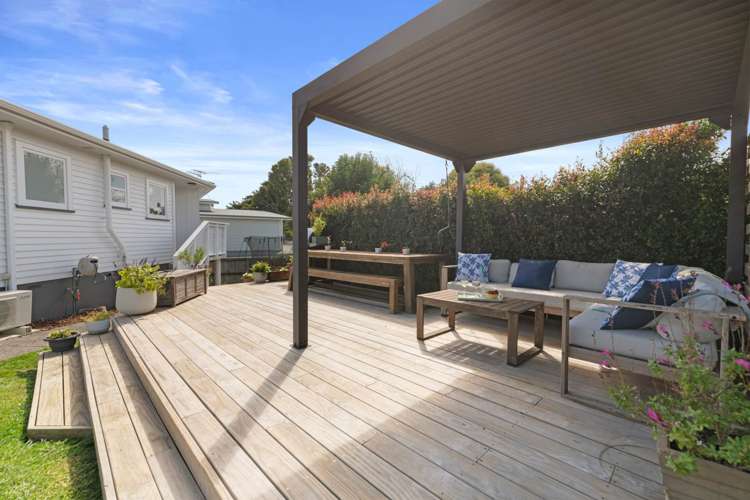 70 Nelson Street Howick_11