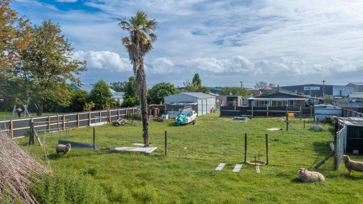 21 Station Road Whakatu_12