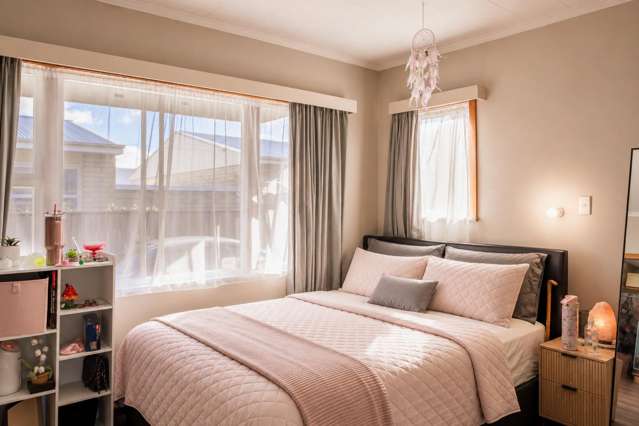 2/210 Grove Road Mayfair_4