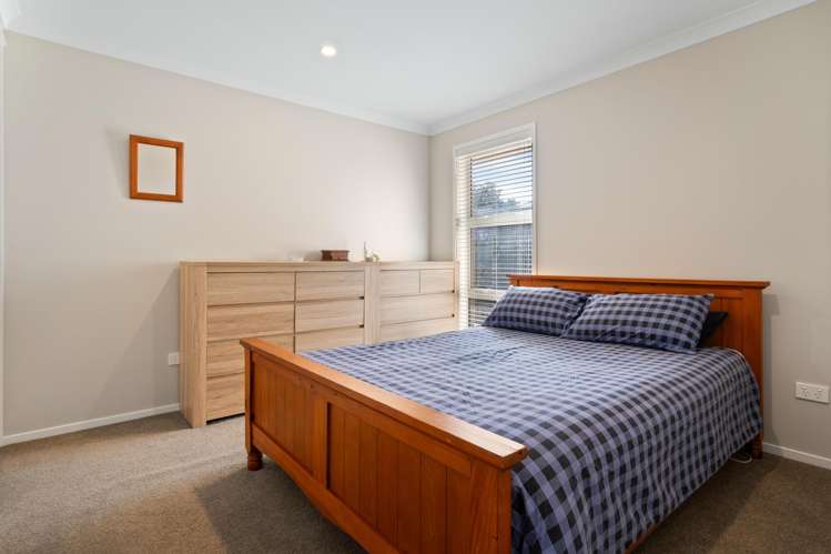 3 Fernan Street Pokeno_12